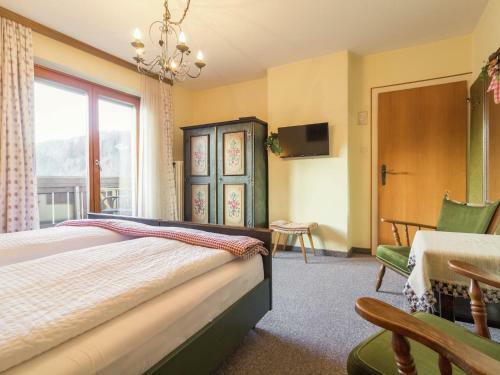 Apartamento Ensmann