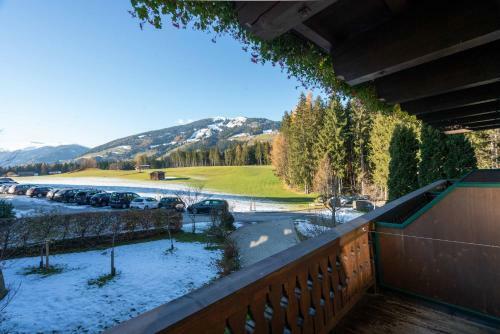 Landhotel Gut Sonnberghof