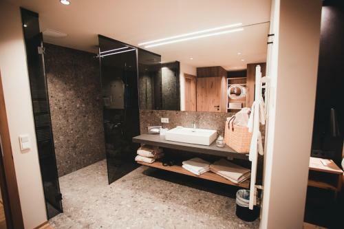 Landhotel Gut Sonnberghof