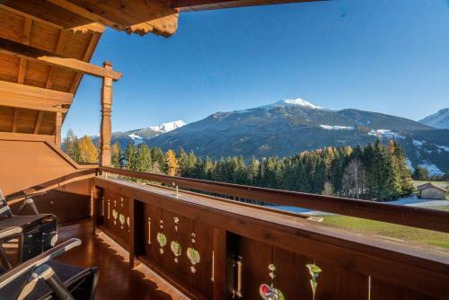 Landhotel Gut Sonnberghof