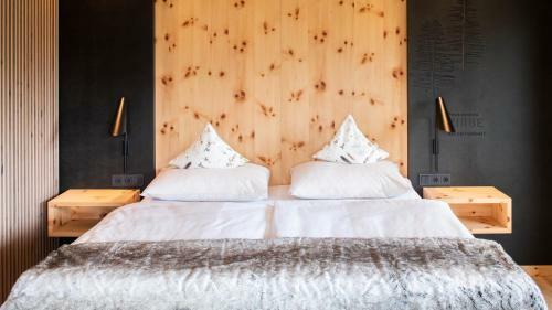 Landhotel Gut Sonnberghof