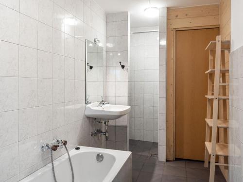 Apartment Chalet Pihapperblick 2