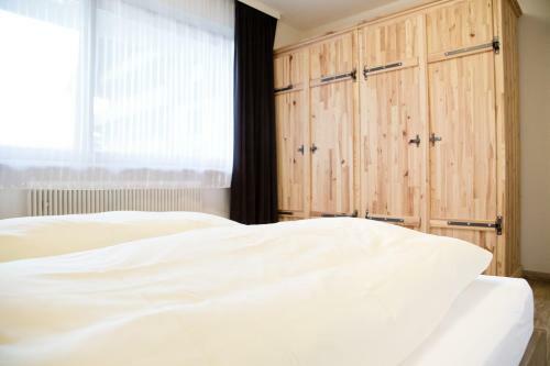 Alphotel Kuhstadl