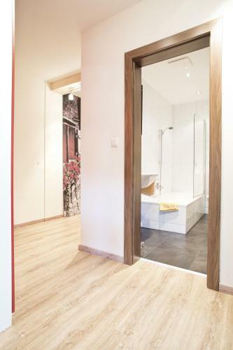 Alphotel Kuhstadl