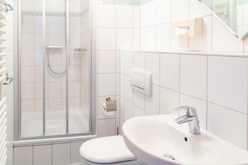 Apartments Warnem�nde