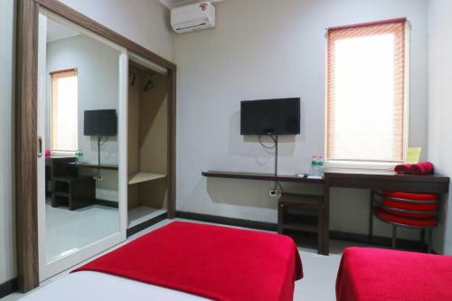 Chiaro Hotel Syariah
