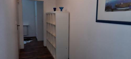Apartamento Idyll