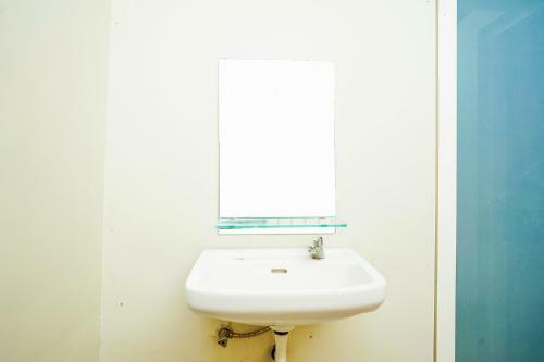 Hostal Ardhya Guesthouse Syariah By Ecommerceloka