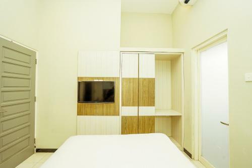 Hostal Ardhya Guesthouse Syariah By Ecommerceloka