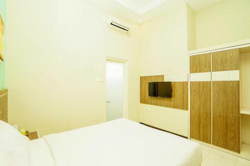 Hostal Ardhya Guesthouse Syariah By Ecommerceloka