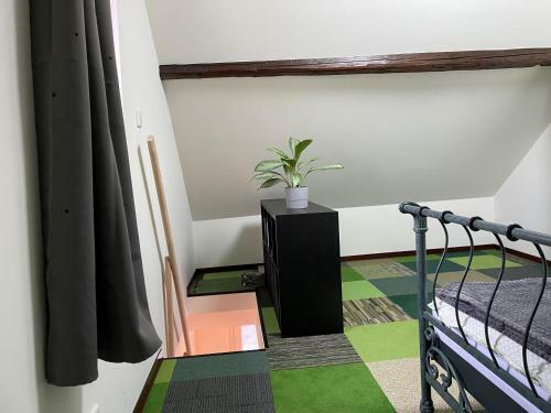 Ferienhaus Peterm�nnchen