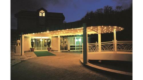 Hotel Deynique