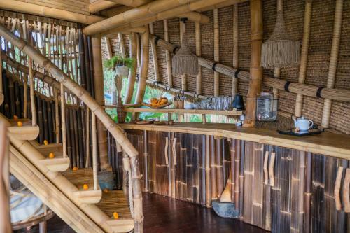 Villa Veluvana Bali