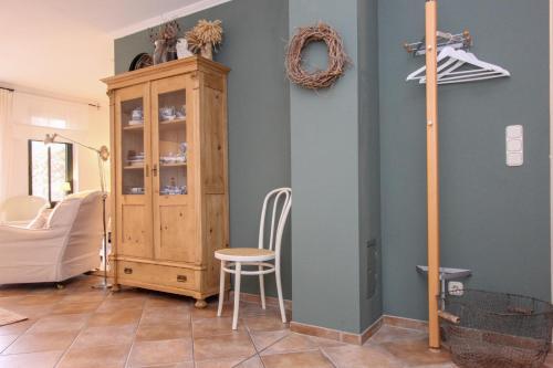 Apartamento Wildrose