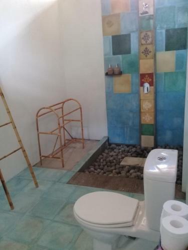 Hostal Loka Amertha