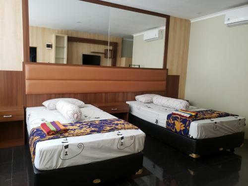 Prima Homestay Sengkang