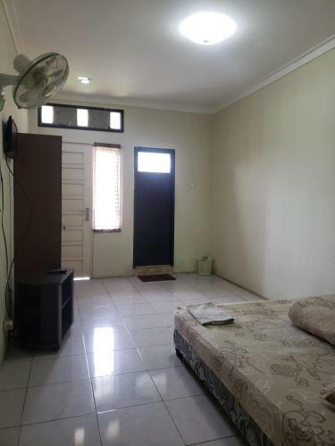 Prima Homestay Sengkang