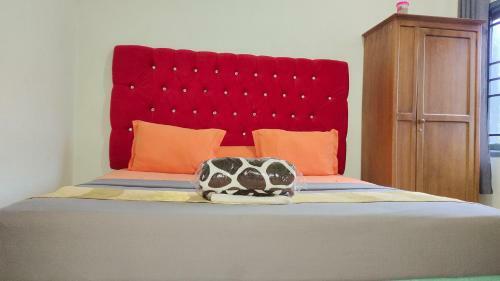 Hotel Grand Rofina Sinjai