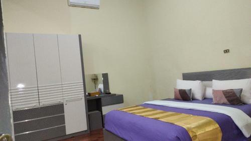 Hotel Grand Rofina Sinjai