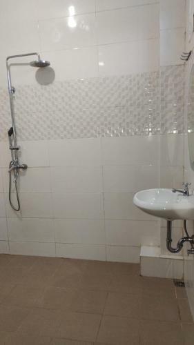 Hotel Grand Rofina Sinjai