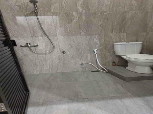 Hotel Grand Rofina Sinjai