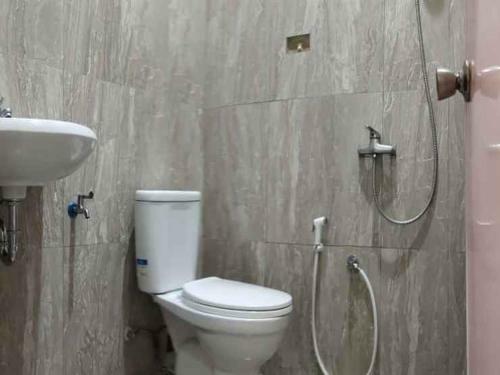 Hotel Grand Rofina Sinjai