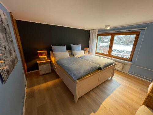 Cottage Klein-tirol