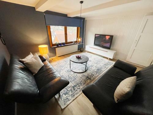 Cottage Klein-tirol