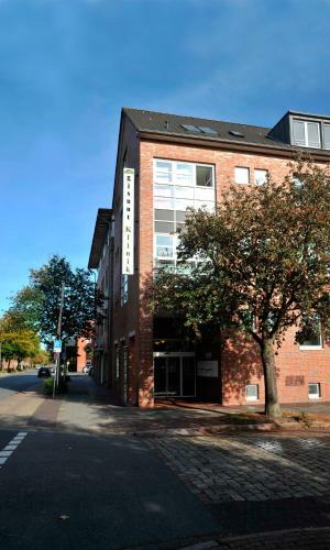 Hostal Gisunt Pension