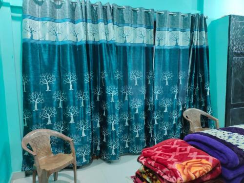 Shyam Home Stay