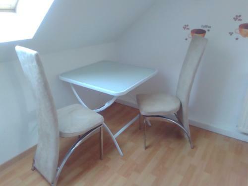 Apartamento Im Gr�nen