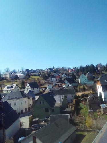 Apartamento Im Gr�nen
