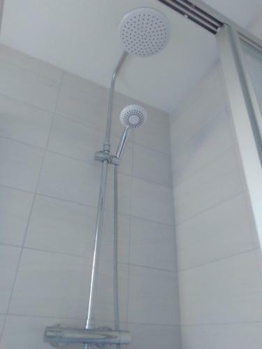 Apartamento Im Gr�nen