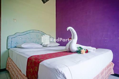 Hotel Grand Palem Redpartner