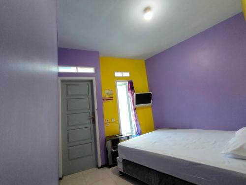 Hotel Blue Nineteen Redpartner