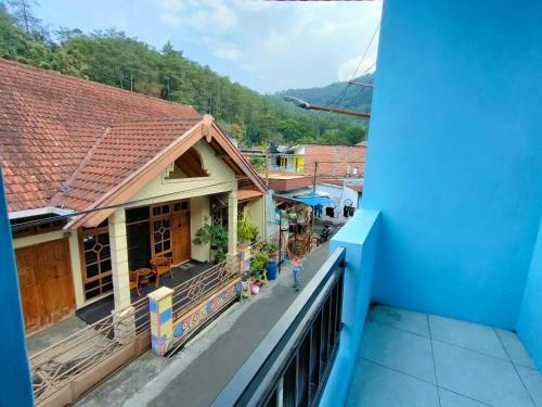 Hotel Blue Nineteen Redpartner