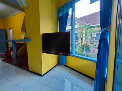 Hotel Blue Nineteen Redpartner