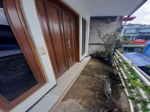 Villa Onny