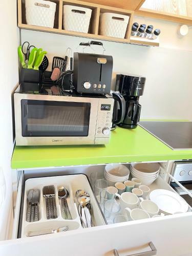 Apartamento Xantener Ferienhaus Eichenwinkel