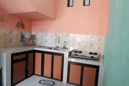 Hostal Rumah Marianne