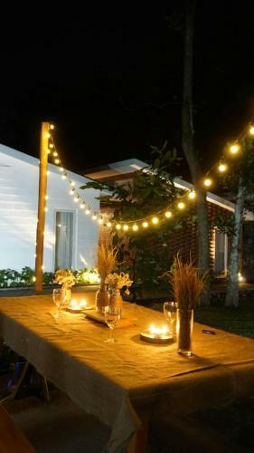 Hostal Omah Ucok Yogyakarta
