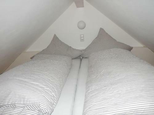 Apartamento Studio Landhousstyle With Sauna