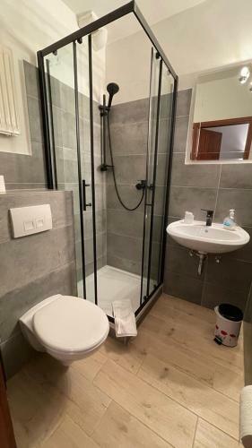 Bed & Breakfast G�stehaus Ivonne