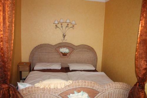 Apartamento Ostsee-studio F356
