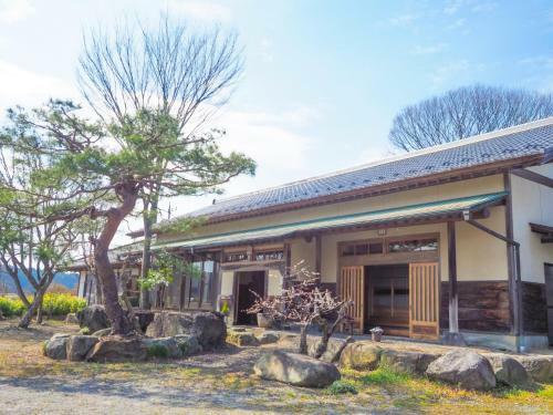 Nakagawa Bettei - Vacation Stay 9303