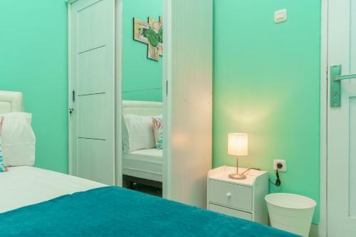 Hotel Koolkost @ Ikost Cimahpar Indah