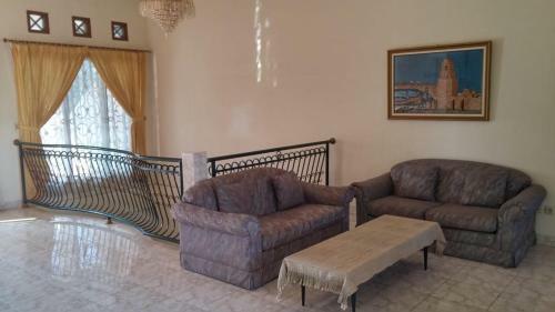 Villa Bella Selabintana