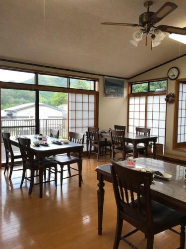 Hostal Kamihei-gun - House / Vacation Stay 80696