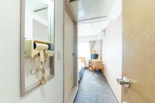 Hotel Tabist ??????? ????