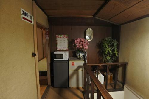 Hotel Aikawa Ryokan - Vacation Stay 36683v